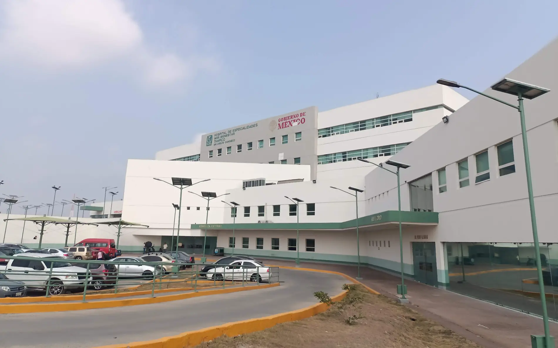 11-2 JACM02LOC080824-En hospitales